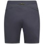 La Sportiva Gambit Short M férfi rövidnadrág
