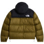The North Face M 1996 Retro Nuptse Jacket férfi tollkabát