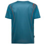 La Sportiva Pacer T-Shirt M férfi póló