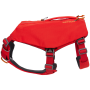 Ruffwear Switchbak™ Harness kutyahám