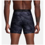 Under Armour UA Performance Tech - Novelity 6in férfi boxer