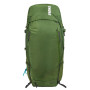 Thule AllTrail 45L Men's hátizsák