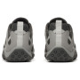 Merrell Maipo 3 Aerosport M férfi szandál