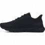 Under Armour HOVR Turbulence 2 RS férfi futócipő