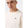 Champion Crewneck Sweatshirt M Modern Heritage férfi pulóver