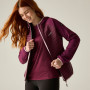 Regatta Women’s Andreson Hybrid női dzseki