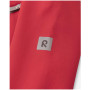 Reima Vantti gyerek softshell kabát