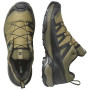 Salomon X Ultra 360 Gore-Tex férficipő