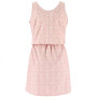 Kari Traa Ruth Tankdress ruha
