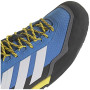 Adidas Terrex Skychaser Solo 3 férficipő