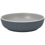 Brunner Deep Plate ø 20cm tányér