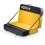 Bouldermatrac Ocun Paddy Dominator