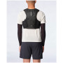 Salomon Active Skin 4 No Flasks futómellény