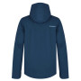 Husky Sita M férfi softshell kabát