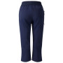 Dare 2b Melodic Pro 3/4 Trouser női 3/4-es leggings