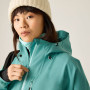 Dare 2b Womens Torrek III Jacket női dzseki