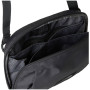 The North Face Base Camp Voyager Pro Sling válltáska