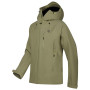 Dare 2b Torrek III Jacket férfi dzseki