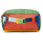 Cotopaxi Bataan 3L Fanny Pack - Del Dia övtáska
