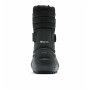 Columbia Youth Powderbug™ Snowlite™ Black, White gyerek cipő