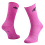 4F Socks Cas F393 (4Pack) zokni