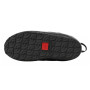 The North Face W Thermoball Traction Mule V női papucs