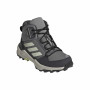 Adidas Terrex Ax4R R.Rdy M Grey gyerek cipő