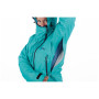 Direct Alpine Guide Lady 2.0 női dzseki