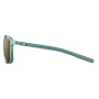 Julbo Creek Polarized 3+ napszemüveg
