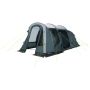 Outwell Rockwell 4 családi sátor