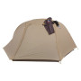 Big Agnes Tiger Wall UL2 Bikepack Solution Dye ultrakönnyű sátor