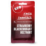 Lyo food Red Smoothie ital