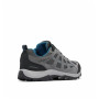 Columbia Redmond III Waterproof férficipő