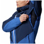 Columbia Powder Prime™ Jacket férfi télikabát