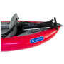 Gumotex THAYA felfújható kajak