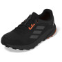 Adidas Terrex Trailrider férfi futócipő