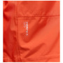 Haglöfs L.I.M Airak 2,5L Jacket férfi vízálló kabát