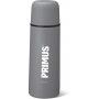 Primus Vacuum Bottle 0,75 l (2020) termosz szürke concrete grey