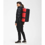Utazótáska The North Face Base Camp Duffel - S