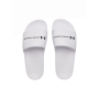 Under Armour W ARMR Slide Lite női papucs