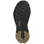 Adidas Terrex Trailmaker 2 férfi túracipő
