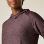 Dare 2b Sprint Cty Hoodie női póló