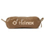 Helinox Chair One szék