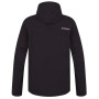 Husky Sita M férfi softshell kabát