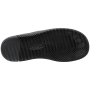 Keen KNX Pablo Men férficipő