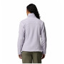 Columbia Fast Trek™ II Jacket női pulóver