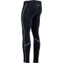 Silvini Movenza MP1706 férfi leggings
