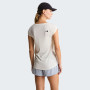 The North Face Tanken Tank - Eu női póló