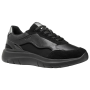 Geox D Plummery női cipő
