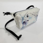High Tail Designs Fanny Pack v1.5 Curious Hawk övtáska
